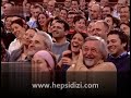 komedi dükkanı 26 bölüm 1 parça 28 mart   hepsidizi