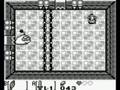 lets play the legend of zelda links awakaning part 3