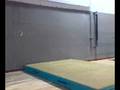 videos de WALLSPIN - GIANLUCA