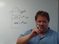 How To Start & Invest in Real Estate Notes and Paper 7 How To Start & Invest in Real Estate Notes and Paper 7