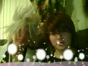 Death Note and Bleach on Crack