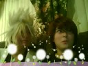 Death Note and Bleach on Crack