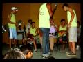 VIDEO DO GRUPO DE PAGODE