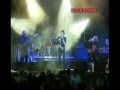 PFM @ Tls Backstage #1 parte