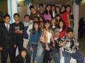 promocion-alas-perua