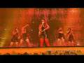 videos de Rehearsal Bulgaria