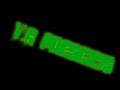 Virtual DJ Mix Station 3 *FREE*