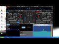 Virtual DJ Mix Station 3 *FREE*