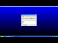 Virtual DJ Mix Station 3 *FREE*