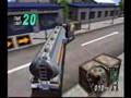 18-Wheeler-Bonus-Sta