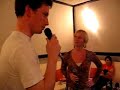 Dokter Bernhard -  Bonnie St. Claire & Ron Brandsteder