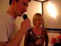 Dokter Bernhard -  Bonnie St. Claire & Ron Brandsteder