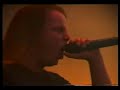 callenish circle -  obey me ( live party san )