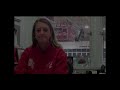 Volleyball Week 10 Preview