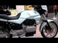 BMW����14