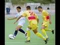 ES SETIF_djediat ES SETIF_djediat