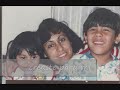 Eres el Padre que siempre soñe