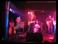 While My Guitar Gently Weeps - 22 nov \ While My Guitar Gently Weeps - 22 nov \