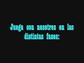 50x15-antena346.html