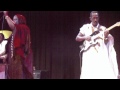 @ Cultural Cedar Cultural 6/24/2011