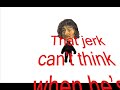 the-grounding.html