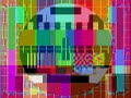 smells-like-teen-spirit-remix-by-patrick-alavi-rerox.html