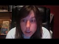 widescreen test