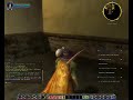 HDRO - BUG lebendig eingemauert