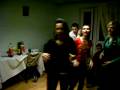 videos de revelion 2009 by DVK