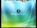 Kaspersky Internet Security 2010 Free Not Blocklisted