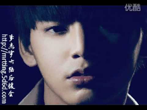 壞人- SIGMA 李杰宇