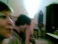 videos de HERENCIA EL DIRECTOR NOS HACE CANTAR ORQUESTA SINFONICA LA MANCHA