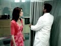 Melrose Place Full (S1E11) Dec 1