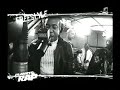 sefyu feat rr ncc et susax sur france 4