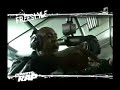 sefyu feat rr ncc et susax sur france 4