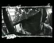 SEFYU feat RR ,NCC et SUSAX sur france 4