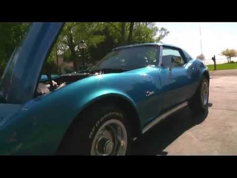 how to read gm paint codes