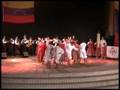 A MODA FUNCHAL 2008