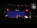 Sinsimil MCs en Vivo - \"Evoluci�n\"
