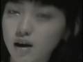 #5 Memory Seishun no Hikari