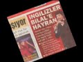 THE CONCERT PERFOMANCE IS FROM 60. LLANGOLLEN MUSİC FESTİVAL. (JULY.2006)COMPETİTOR:THEDORE LALLIETOBOE BİLAL GÜNCANPİANO:MEIRION WYNN JONES
