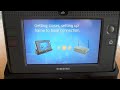 Independent Review of AT&T HomeManager by 3Screens - Alan Weinkrantz Independent Review of AT&T HomeManager by 3Screens - Alan Weinkrantz