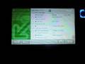 Independent Review of AT&T HomeManager by 3Screens  - Alan Weinkrantz