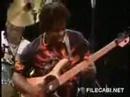 bass battle