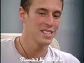 Americas Player Eric\ Americas Player Eric\