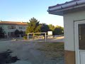 merzifon anadolu lisesi