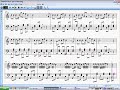 niu-zai-hen-mang-piano-score.html