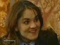capitulo 14   1ª temporada   portugues   p 4