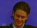 capitulo 14   1ª temporada   portugues   p 4
