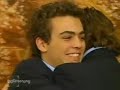 capitulo 14   1ª temporada   portugues   p 4